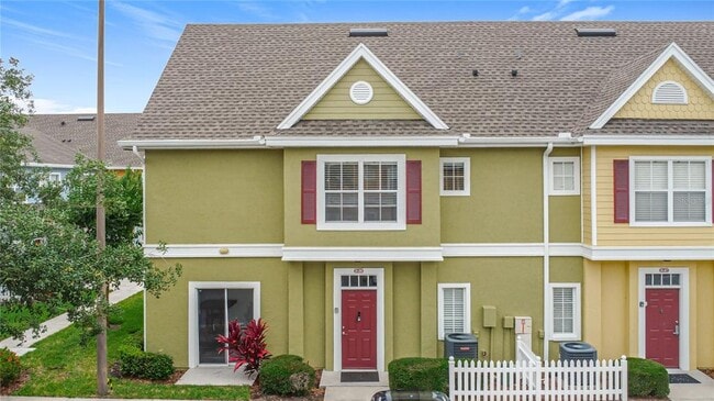Building Photo - 4006 Santa Maria Dr