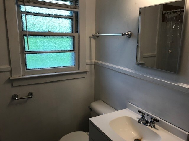 Building Photo - Cute Anderson Home for Rent