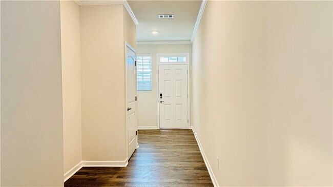 Building Photo - 5114 Tulip Sq