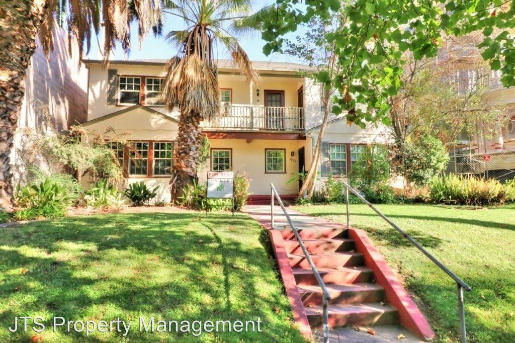 Primary Photo - 2 br, 1 bath Apartment - 1921 21St Street