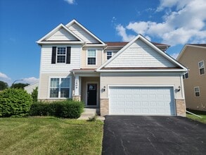 Building Photo - 2404 Coastal Sage Ct