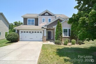 Building Photo - 408 Sweet Shrub Ct NW