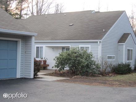 Primary Photo - 105 Llama Way