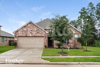 Building Photo - 5911 Rivergrove Park Dr