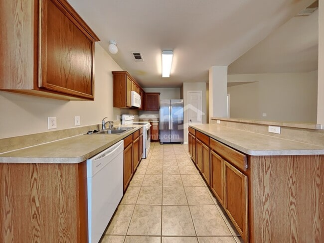 Foto del edificio - 714 Quail Hollow Dr