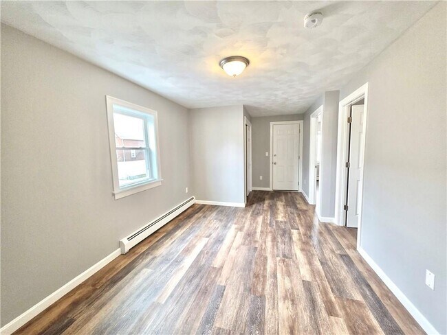 Building Photo - 41 Benefit St