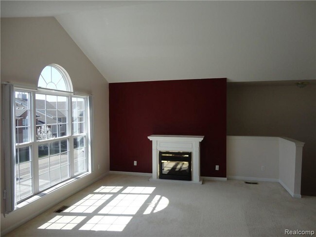 Building Photo - 1884 Flagstone Cir