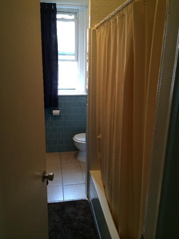 *Pictures are representative samples of the advertised unit. In some cases, the actual units you tou - 14 Aberdeen St