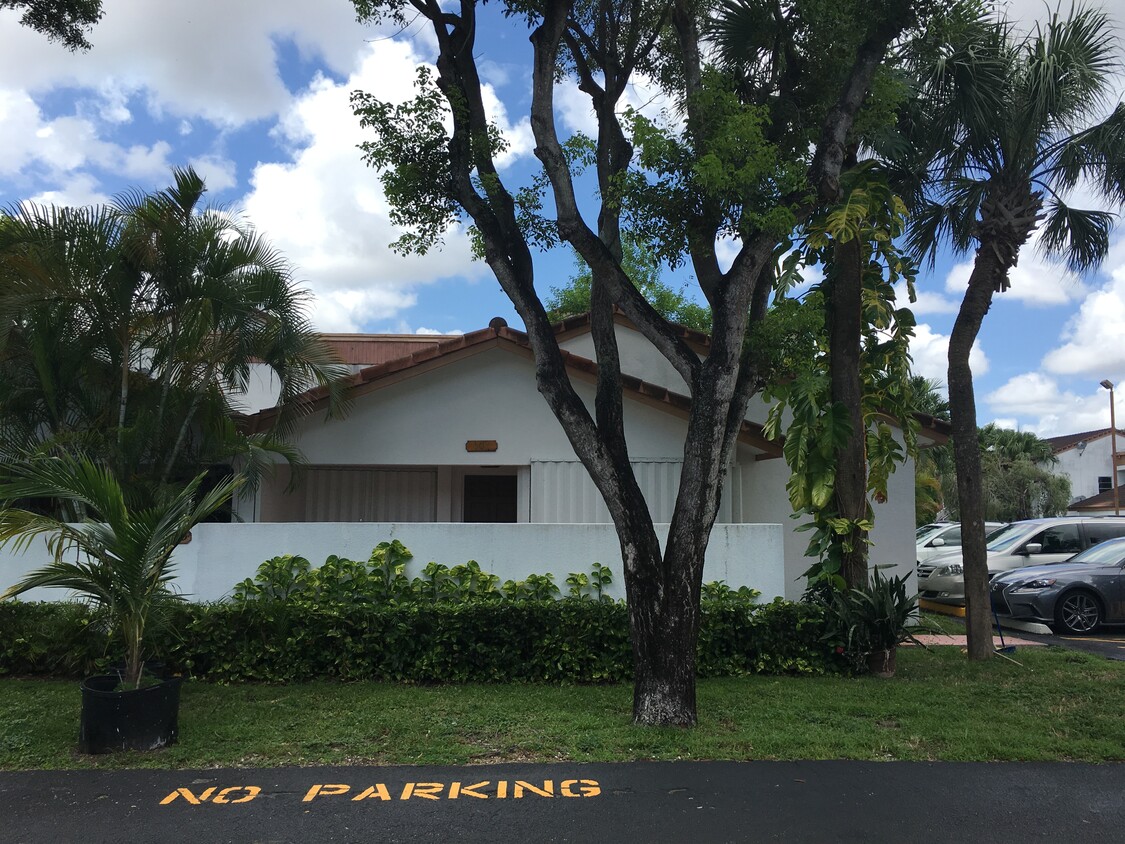 Primary Photo - 7445 SW 153rd Pl