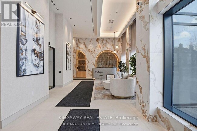 Building Photo - 2088 James St