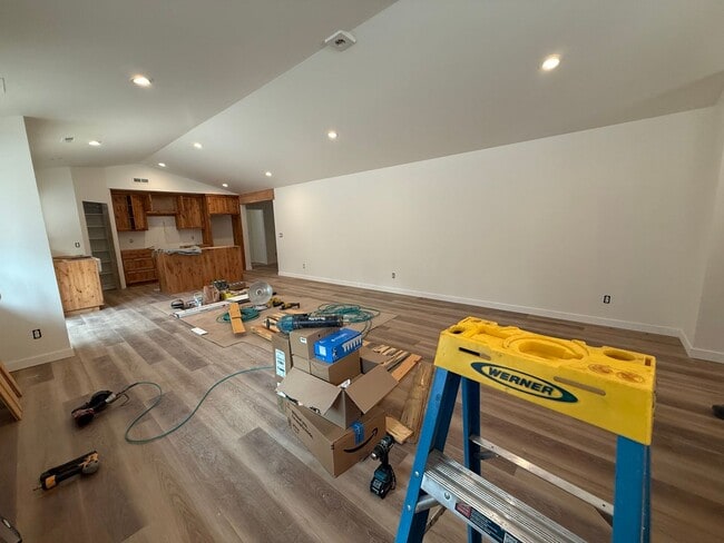 Building Photo - 153550 Little River Loop