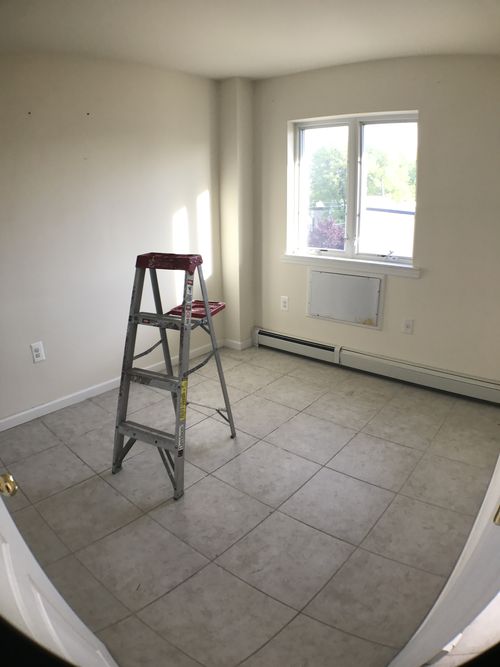 Foto del edificio - 2618 23rd Ave