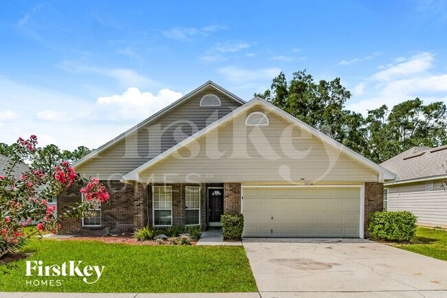 Building Photo - 10534 Otter Creek Dr