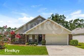 Building Photo - 10534 Otter Creek Dr