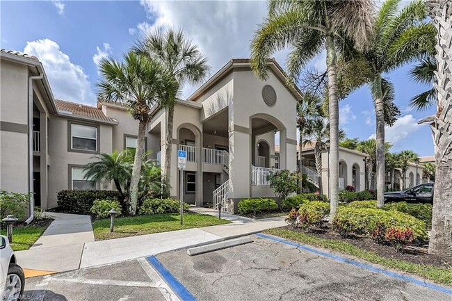Foto del edificio - 19950 Barletta Ln