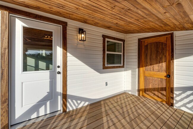 Foto del edificio - 934 Hulana St