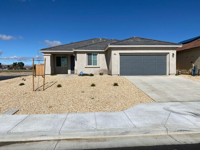 Building Photo - 3627 Santa Monica Ct