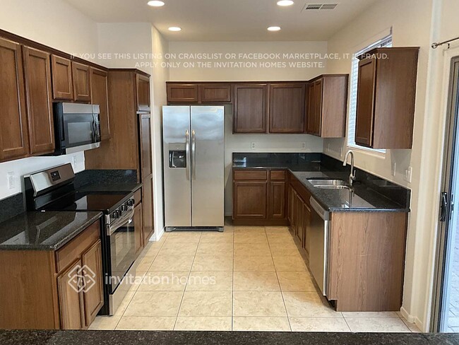 Foto del edificio - 25821 N 54th Ave