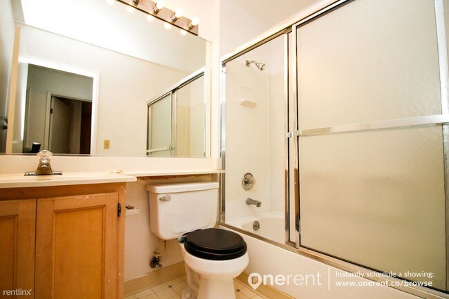 Foto del edificio - 725 Auburn Pl