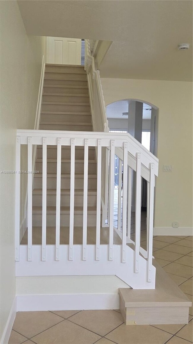 Foto del edificio - 5440 NW 107th Ave