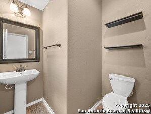 Building Photo - 1514 Saddle Blanket