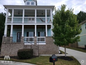 Building Photo - 269 Preston Ln