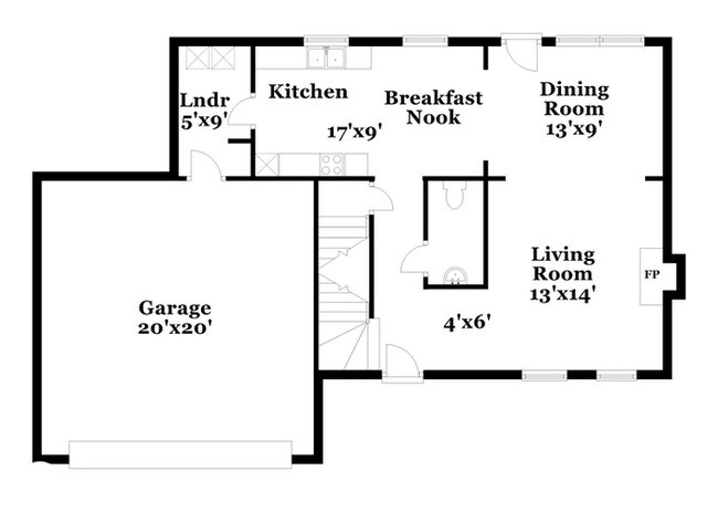 Building Photo - 3130 Olympic Club Dr