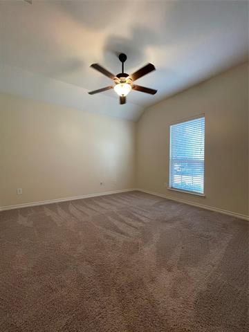 Foto del edificio - 10525 Flat Creek Trail