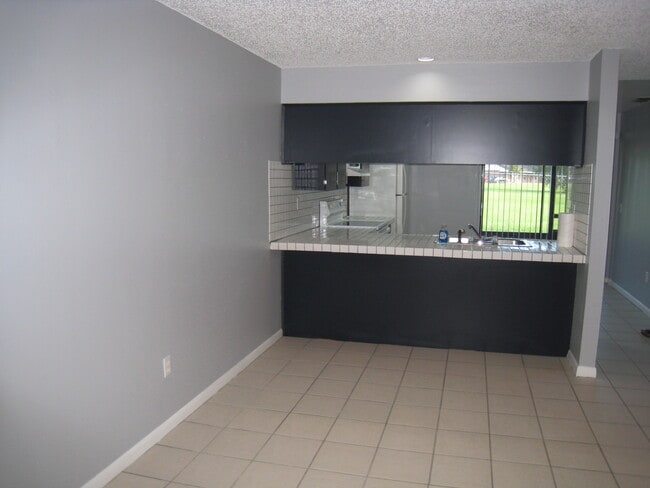 Foto del edificio - 609 Hampton St