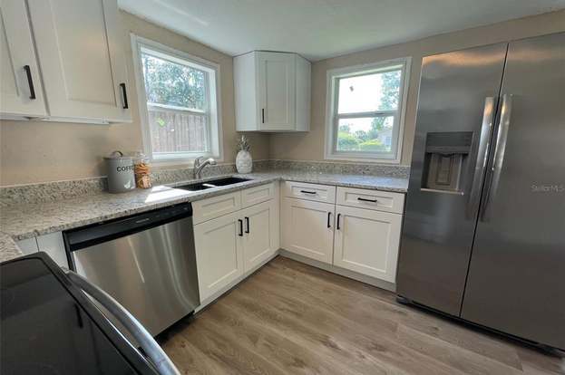 Building Photo - 227 E Lafayette St