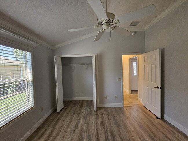 Building Photo - 508 Little River Path