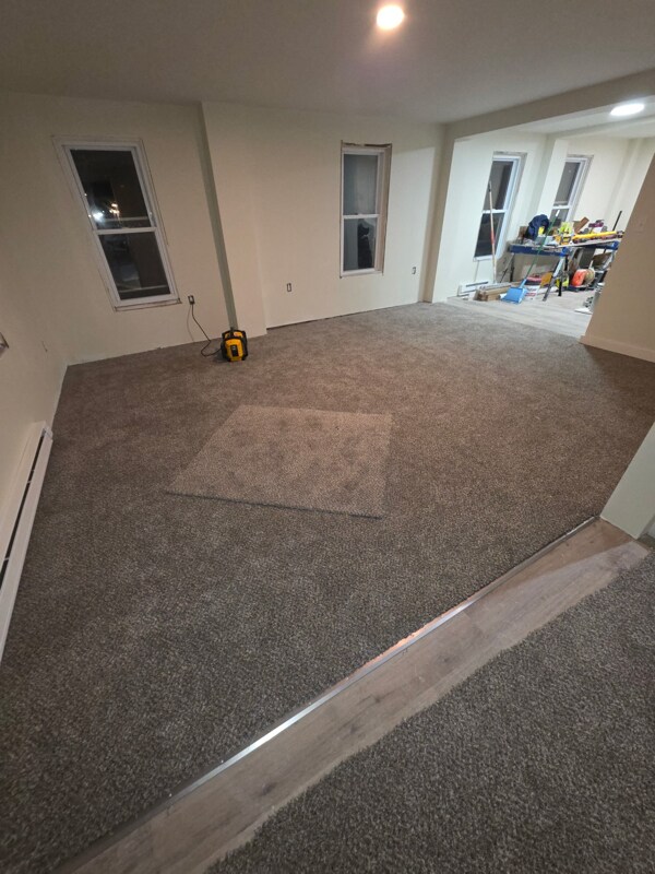 Foto del edificio - 952 South St