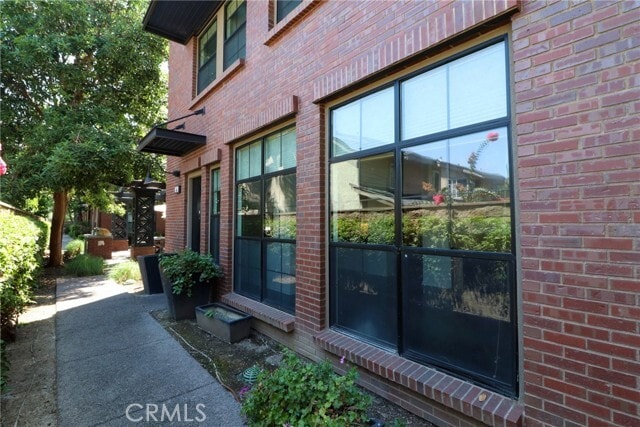 Foto del edificio - 561 W Maple Ave