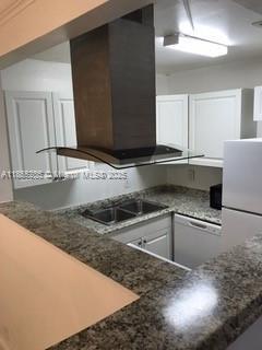 Foto del edificio - 3016 Coral Ridge Dr