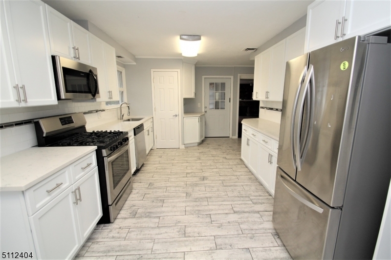 Primary Photo - 312 Northview Terrace