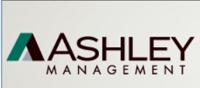 The Ashley Companies