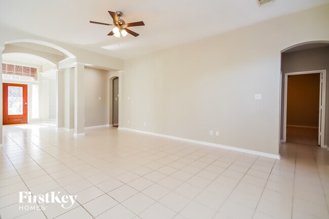 Foto del edificio - 4022 N Dawn Cypress Ct