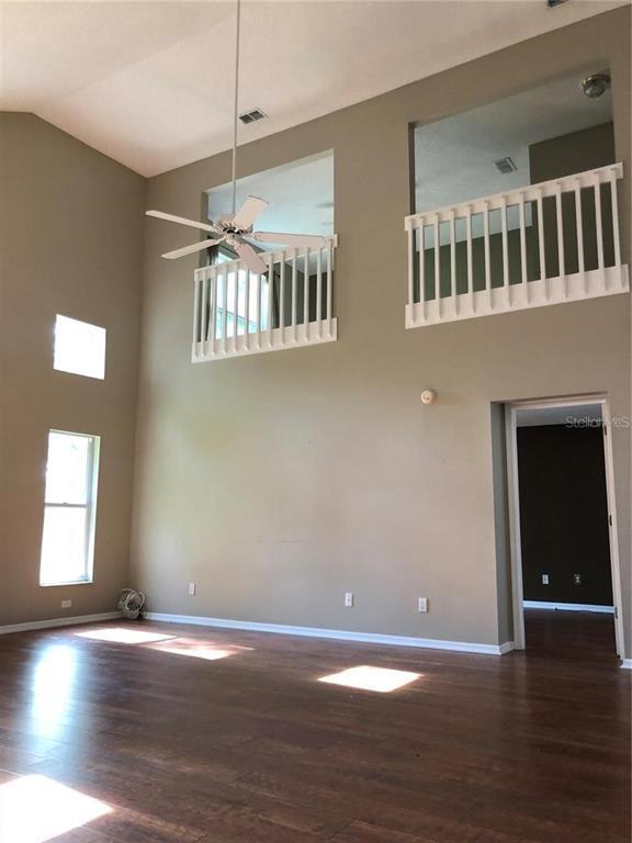 Foto del edificio - 3840 Heritage Oaks Ct