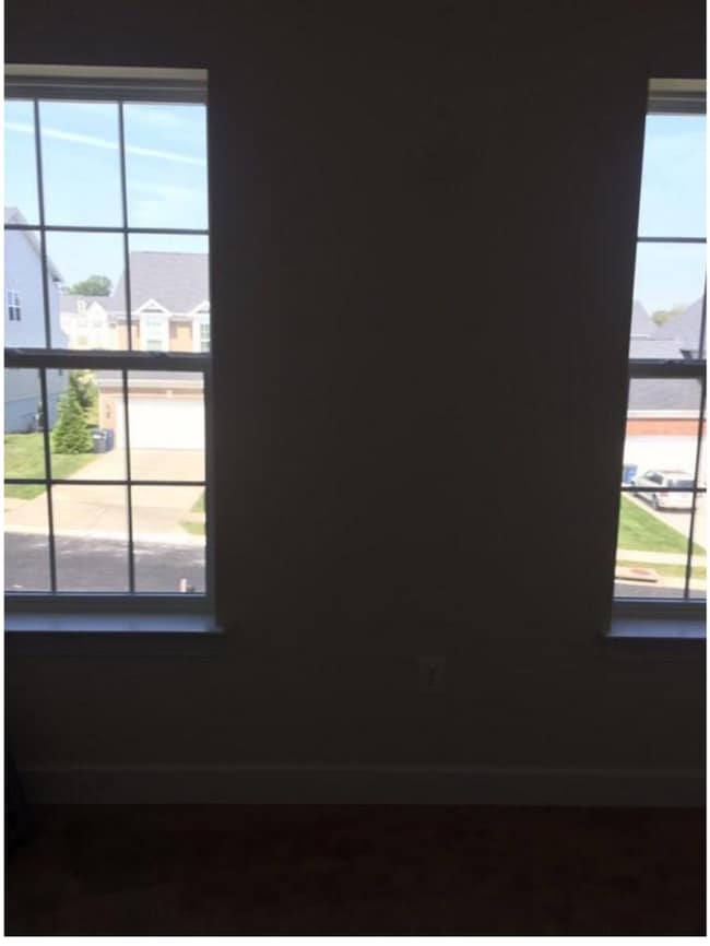 Building Photo - 8119 Levi Ct