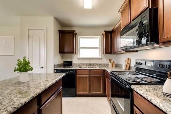 Building Photo - 1201 Lombardy Dr