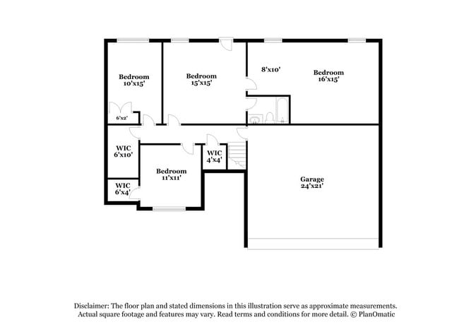 Building Photo - 195 Trelawney Dr