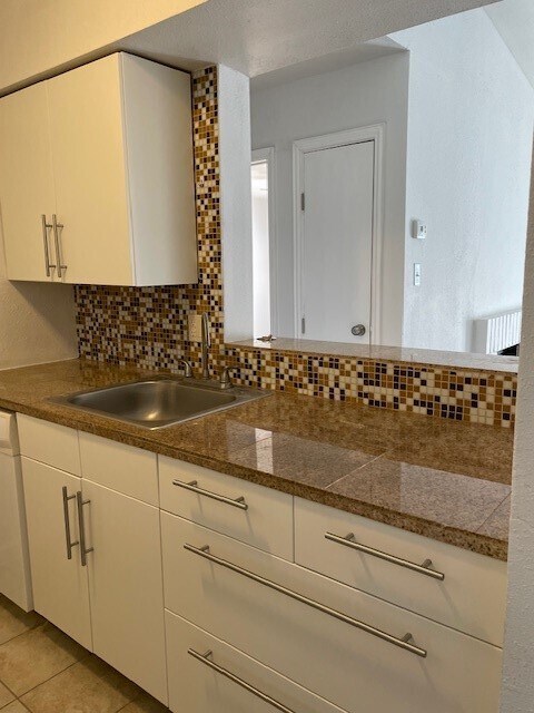 Foto del edificio - 12622 Ashford Meadow Dr