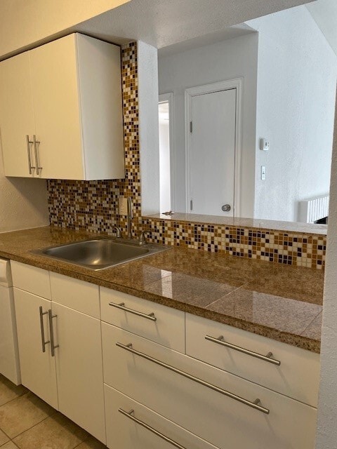 Building Photo - 12622 Ashford Meadow Dr