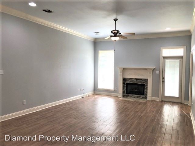 Building Photo - 3 br, 2 bath House - 5028 Tensas Drive