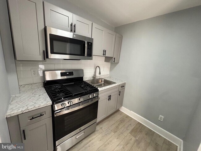 Foto del edificio - 542 Keystone Ave