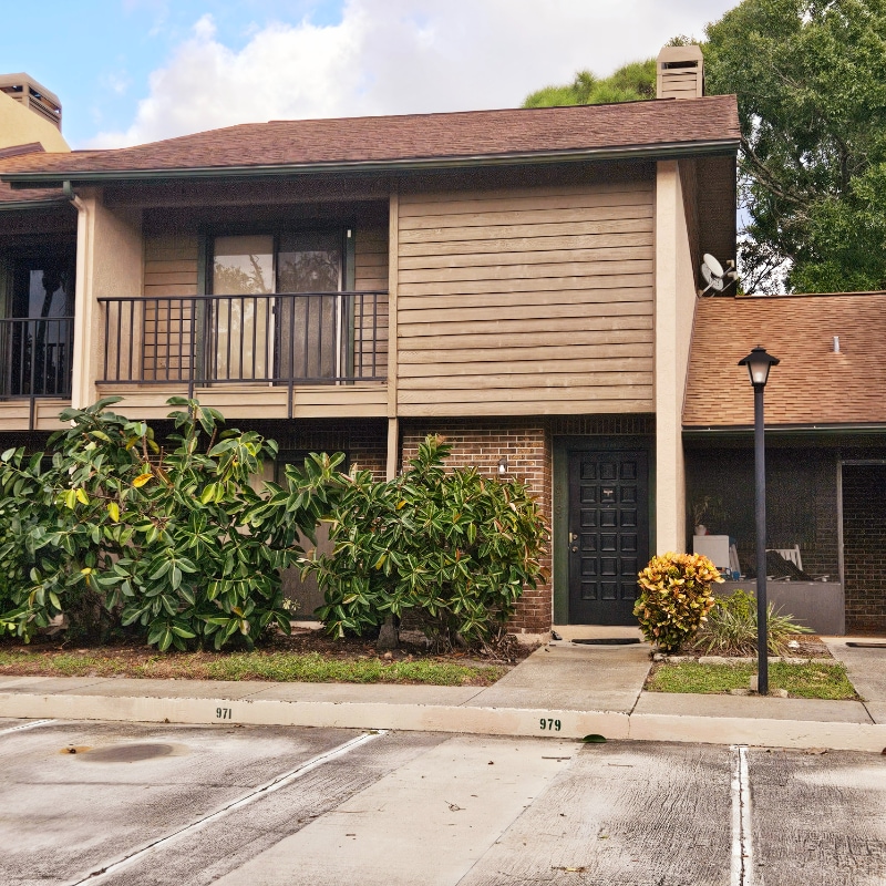 Photo - 979 Sunridge Dr (Sarasota, FL)