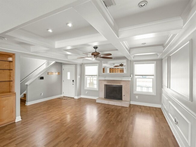 Building Photo - 12807 Spillway Dr