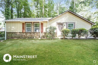 Building Photo - 8420 N Pond Ct
