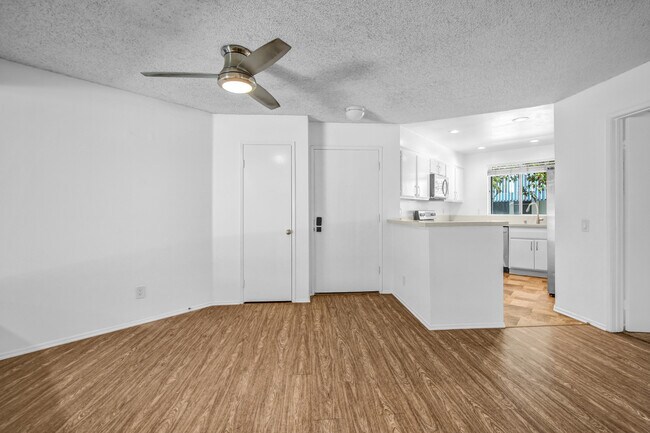 Foto del edificio - 25335 Pine Creek Ln