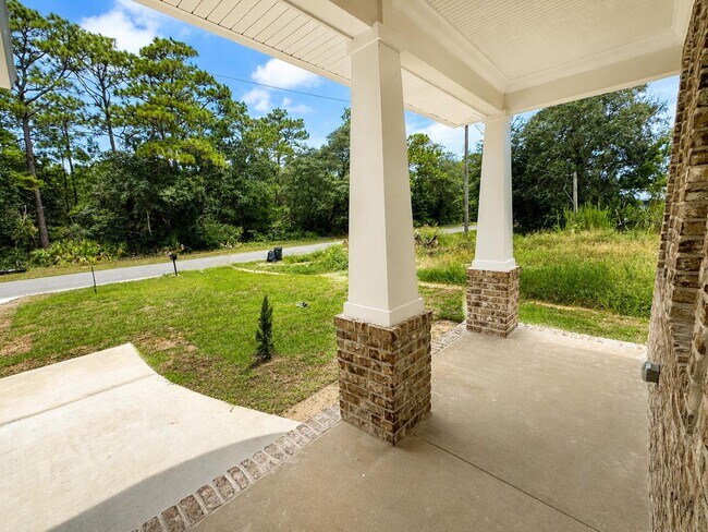 Foto del edificio - 355 County Line Rd